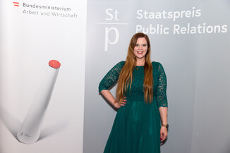 Bild 12 / 103